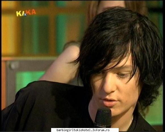 app d pza asta mortala qu linke :nebun:  :nebun:  :nebun: e zooper ka are ochii albastrii nup?:-?:-?