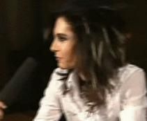 :rotfl: hai..kre vrea sa rada;)) :cool: bill kaulitz