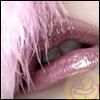 Diverse - Aici vorbim despre alte - Barbie girls love emo styile and TOKIO HOTEL4ever and ever