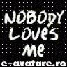 Diverse - Daps..ploaie fff idioata :x :x :x App - Barbie girls love emo styile and TOKIO HOTEL4ever and ever