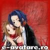Diverse - Daps..Aici barfim..Heeeeeeyyyyy acum - Barbie girls love emo styile and TOKIO HOTEL4ever and ever
