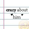 Diverse - Mda...poza cu intarziere :D .....Crazy - Barbie girls love emo styile and TOKIO HOTEL4ever and ever