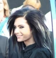 Diverse - Nu imprumut Ehe...daca te - Barbie girls love emo styile and TOKIO HOTEL4ever and ever