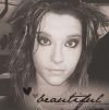Diverse - Veveritzoi ciufulit Am scapat, nu stie - Barbie girls love emo styile and TOKIO HOTEL4ever and ever