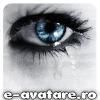 Emo - Atunci sa nu se uite :x De park noua ne-ar - Barbie girls love emo styile and TOKIO HOTEL4ever and ever