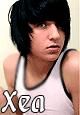 = )) = ))habar nu aveam...; )) : )) alta :nod: emo