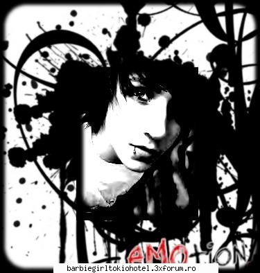 era una dar nu o pot acote din recicle byn...mi-e sila :x  :nod: :*:* emo