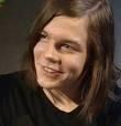 am mai gasit poze :hi:  ura, ura!!! georg listing