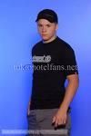 Gustav Schafer - Iar am uitat img :x - Barbie girls love emo styile and TOKIO HOTEL4ever and ever