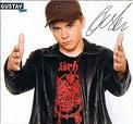Gustav Schafer - Si el e dulce:) Cel mai sexy - Barbie girls love emo styile and TOKIO HOTEL4ever and ever