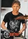 Gustav Schafer - Ce imagine tare - Barbie girls love emo styile and TOKIO HOTEL4ever and ever