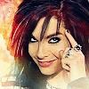 Gustav Schafer - imaginea aia cu Gustav..aia de - Barbie girls love emo styile and TOKIO HOTEL4ever and ever