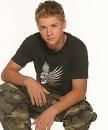 Gustav Schafer - Gustav.......poze, poze - Barbie girls love emo styile and TOKIO HOTEL4ever and ever