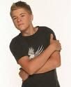 Gustav Schafer - Hopa, nu a mers... :x daca - Barbie girls love emo styile and TOKIO HOTEL4ever and ever
