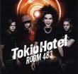 Tokio Hotel - Eu zic sa facem si topic fan-fic - Barbie girls love emo styile and TOKIO HOTEL4ever and ever