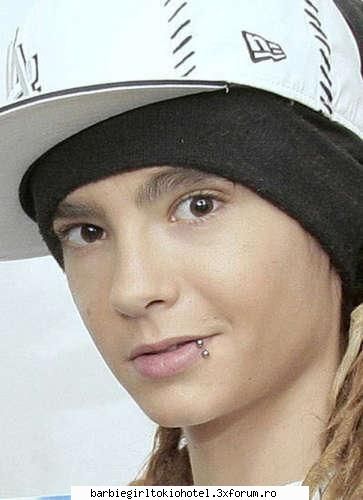 nu-i adv :nono:    eu nu am cazut in plasa lui :nono: 


 :nebun:  :nebun:  :nebun:  :nebun: