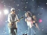 Tom Kaulitz(gangster boy:p) - Pai..loomea:-l Tom - Barbie girls love emo styile and TOKIO HOTEL4ever and ever