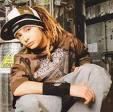 subiectul meu him :rusine: un ingeras cu :zzz: tom boy:p)