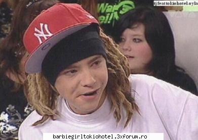 ooo daaaa :nebun:  :nebun:  :nebun:  :nebun:  :nebun:  :nebun:   locul meu preferat  :nebun: