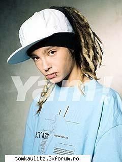 ja ja....good ca yam :nebun: tom boy:p)