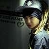 Tom Kaulitz(gangster boy:p) - ooo..uite mah ce ne - Barbie girls love emo styile and TOKIO HOTEL4ever and ever